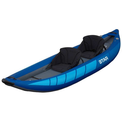 Raven 2 Inflatable