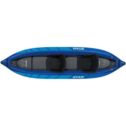 Raven 2 Inflatable