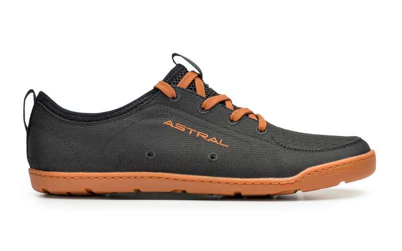 Astral store kayak shoes