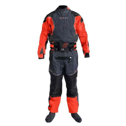 Emperor Drysuit